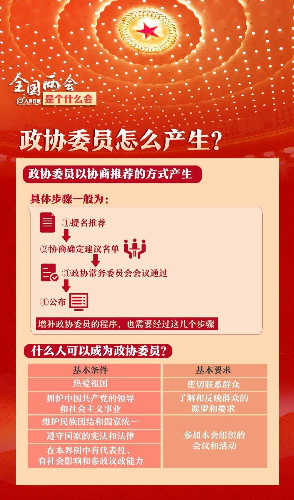 正版資料免費(fèi)資料大全十點(diǎn)半，正版資料免費(fèi)資料大全，十點(diǎn)半全收錄