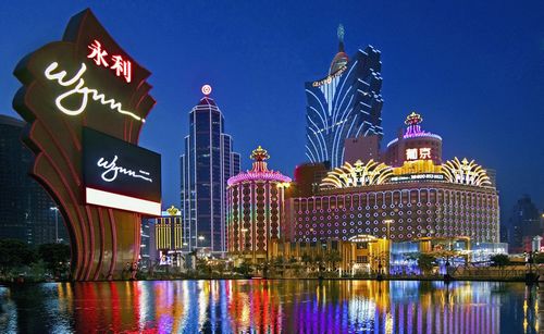 探秘2025新澳門與香港今晚的開獎(jiǎng)號(hào)碼，探秘澳門與香港未來開獎(jiǎng)號(hào)碼，揭秘2025年開獎(jiǎng)秘密