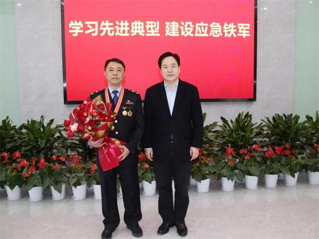 新奧最精準免費大全,科學(xué)解析評估_15