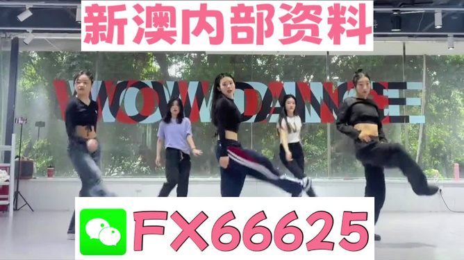 新澳精選資料大放送，免費(fèi)獲取優(yōu)質(zhì)資源攻略，新澳精選資料免費(fèi)大放送，優(yōu)質(zhì)資源獲取攻略