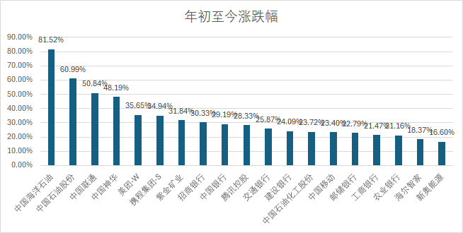 2025新澳門最精準(zhǔn)正最精準(zhǔn),實(shí)地策略驗(yàn)證計(jì)劃_21