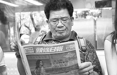 澳門六和彩資料查詢2025年免費(fèi)查詢01-365期圖片，澳門六和彩資料免費(fèi)查詢，2025年圖片版（期數(shù)涵蓋01-365期）