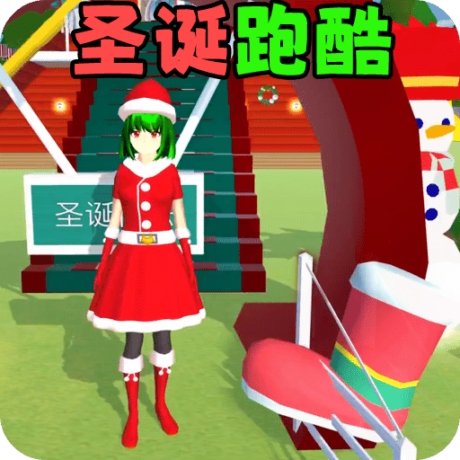 香港免費(fèi)公開資料大全，香港免費(fèi)公開資料大全概覽