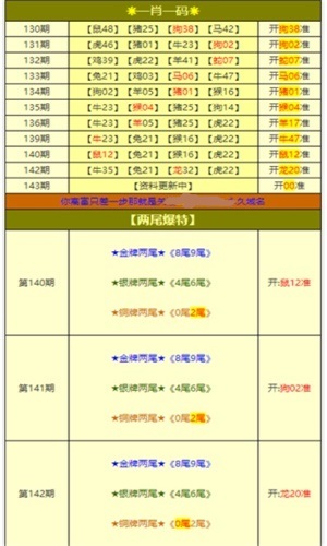 新澳天天開獎(jiǎng)資料大全——下載安裝全攻略，新澳天天開獎(jiǎng)資料大全，下載安裝全攻略及使用方法指南