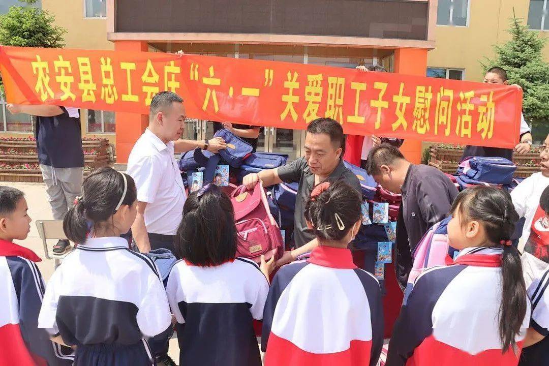 二四六香港天天開彩大全——揭秘彩票背后的秘密，揭秘彩票背后的秘密，香港天天開獎246開彩大全
