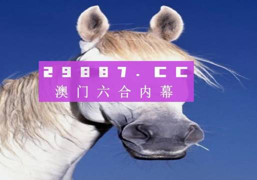 澳門精準一肖一碼，揭秘與解析，澳門精準一肖一碼揭秘與解析指南