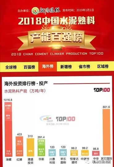 2025新奧歷史開獎(jiǎng)結(jié)果查詢澳門六，澳門六新奧歷史開獎(jiǎng)結(jié)果查詢2025年匯總