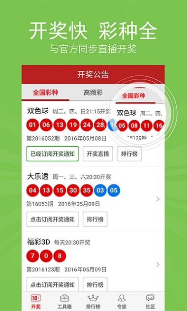 新澳天天開獎資料大全1052期，新澳天天開獎資料大全第1052期全面解析