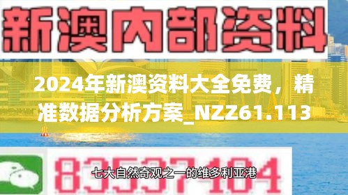 新澳精準(zhǔn)資料，探索前沿信息的深度解析，新澳精準(zhǔn)資料深度解析，探索前沿信息的奧秘