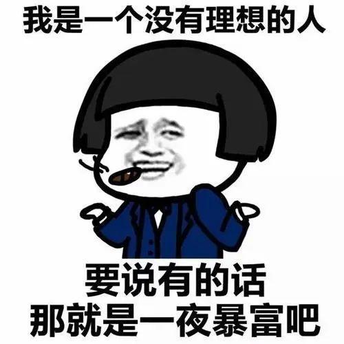 六和彩資料有哪些網(wǎng)址可以看，六和彩資料網(wǎng)址大全，在線查看最新資訊與資料