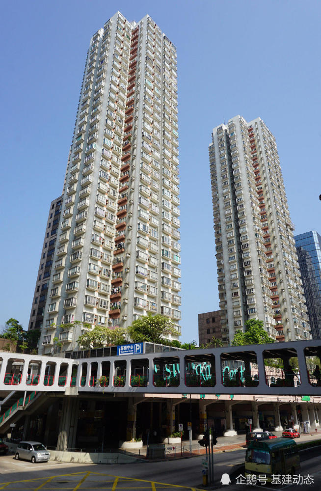 香港三期內(nèi)必開(kāi)一期，深度解讀與期待，香港三期即將開(kāi)啟，深度解讀與期待新篇章
