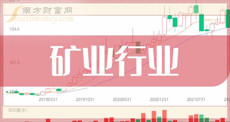 2025新澳門(mén)精準(zhǔn)正版圖庫(kù),精細(xì)化定義探討_46