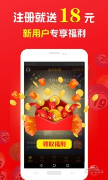 管家婆一和中特，管家婆精準(zhǔn)預(yù)測(cè)，揭秘中特秘密