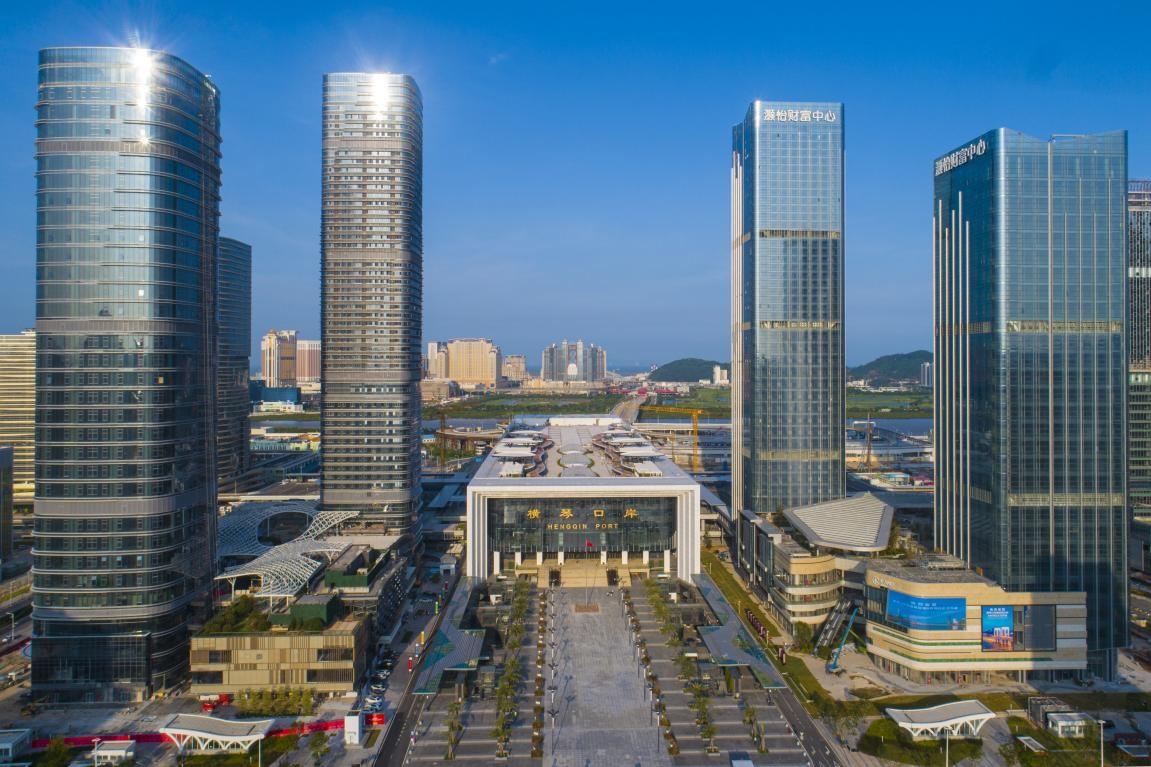 2025澳門(mén)六今晚開(kāi)獎(jiǎng),實(shí)踐調(diào)查解析說(shuō)明_5