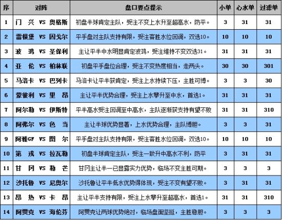 澳門(mén)2025年開(kāi)獎(jiǎng)結(jié)果查詢(xún),傳統(tǒng)解答解釋落實(shí)_38
