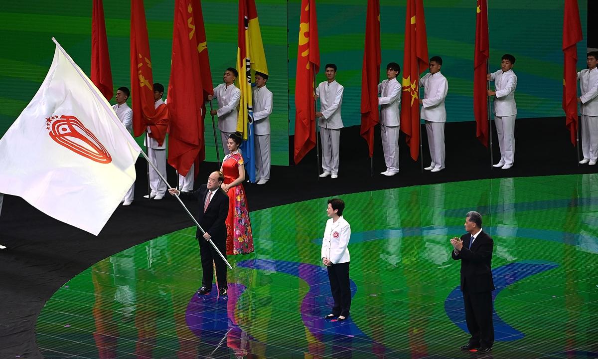 新澳門天天免費精準大全2025,可持續(xù)執(zhí)行探索_39