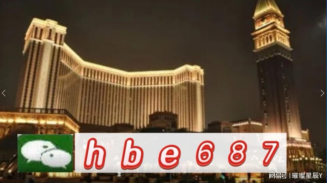 新澳正版資料與內(nèi)部資料的深度解析，新澳正版資料與內(nèi)部資料的深度剖析