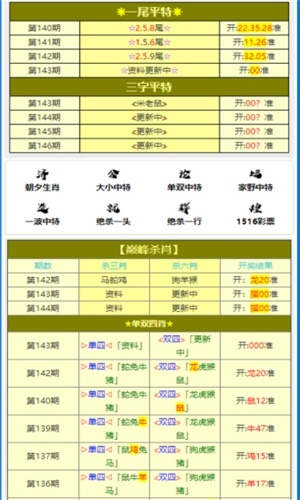 澳門三碼三碼精準(zhǔn)100%，揭秘背后的秘密，澳門三碼精準(zhǔn)揭秘，100%命中率背后的秘密