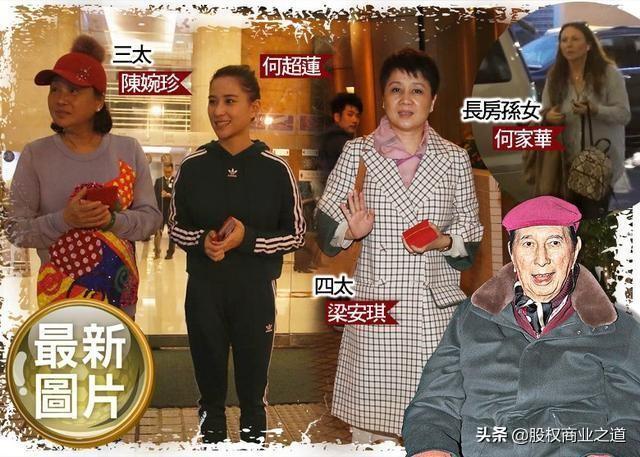 2004新澳門天天開好彩，回顧與展望，澳門彩票行業(yè)，回顧過去，展望未來