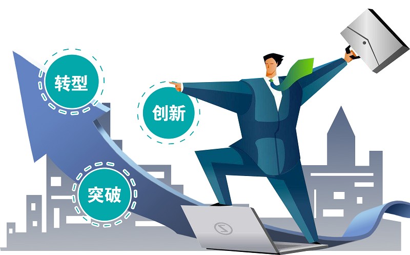 揭秘2025新奧精準(zhǔn)資料免費大全第078期，一網(wǎng)打盡各類資源！，揭秘2025新奧精準(zhǔn)資料免費大全第078期，全面整合各類資源一網(wǎng)打盡！