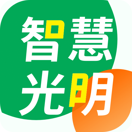 2025年管家婆100，2025年管家婆終極指南