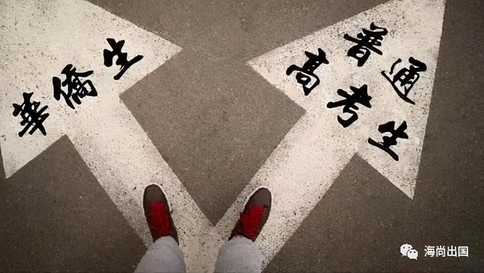 澳門一碼一碼100準(zhǔn)免費,統(tǒng)計分析解釋定義_25