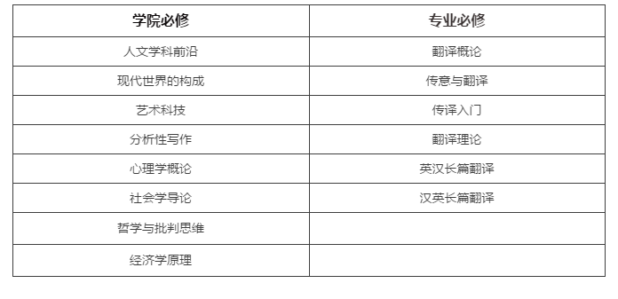 2025港六今晚開獎(jiǎng)號(hào)碼,專業(yè)說明評(píng)估_25