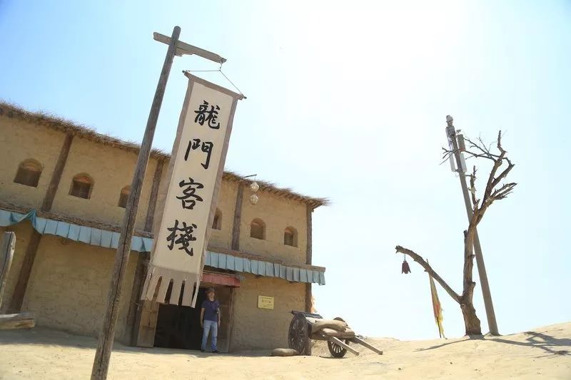 新澳最精準(zhǔn)正最精準(zhǔn)龍門(mén)客棧，探尋成功的秘訣，探尋成功的秘訣，新澳最精準(zhǔn)正龍門(mén)客棧的奧秘
