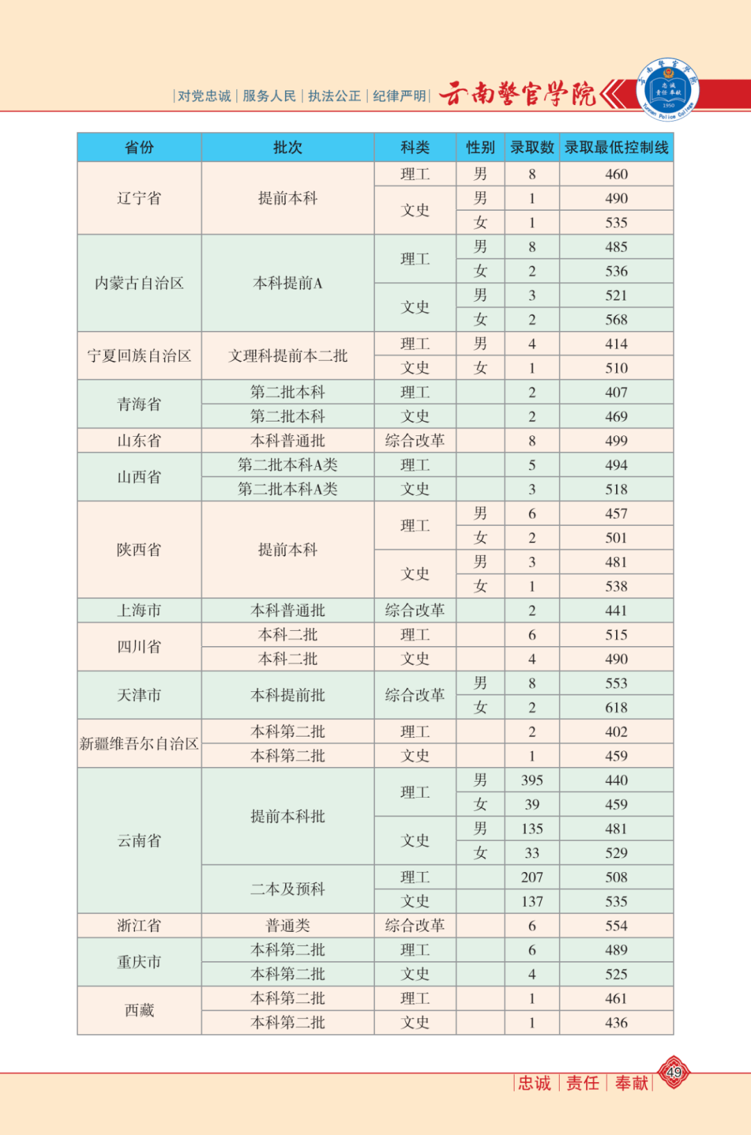 新澳門資料大全正版資料與奧利奧的奇妙交融，奧利奧與新澳門資料大全正版資料的奇妙融合