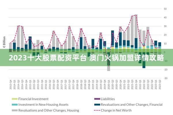 2025新澳門圖庫,精細化評估解析_37