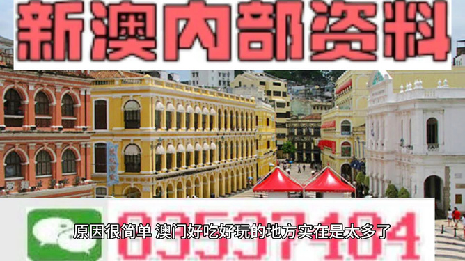 澳門最準(zhǔn)資料大全免費——探索澳門的無限魅力，澳門最全資料免費公開，探索無限魅力的澳門