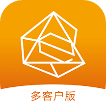 2025年澳門正版全資料概覽，澳門正版全資料概覽（2025版）