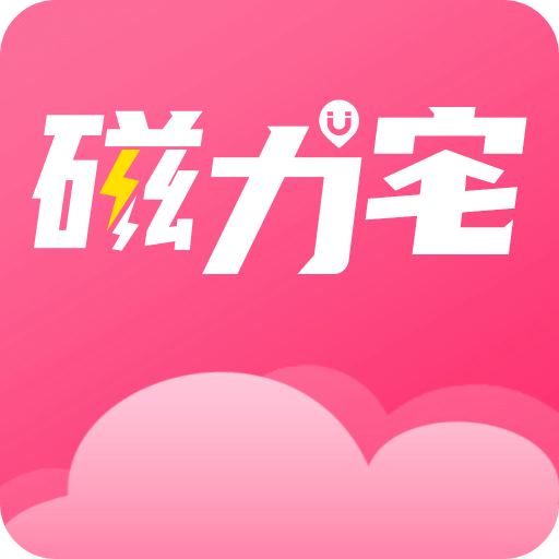 2025新澳門今天晚上開什么生肖，澳門今晚生肖預(yù)測，揭秘幸運生肖的神秘面紗