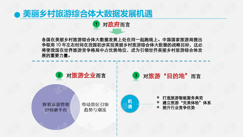 澳門最準(zhǔn)平特一肖正版,數(shù)據(jù)整合策略解析_22
