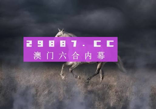4949澳門今晚開獎，澳門今晚開獎結果揭曉