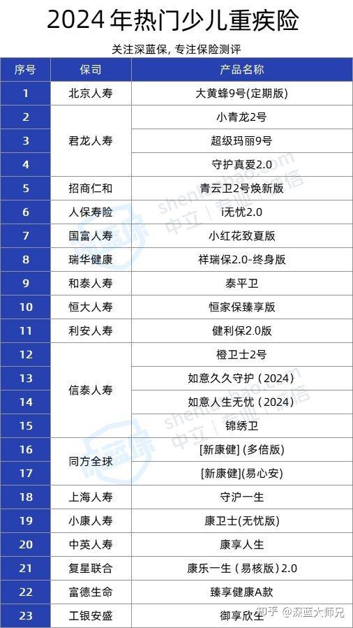 2025新澳門開獎(jiǎng)號(hào)碼,時(shí)代資料解釋定義_47