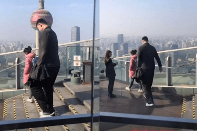 澳門一碼一肖一待一中今晚，澳門今晚一碼一肖一待一中揭曉