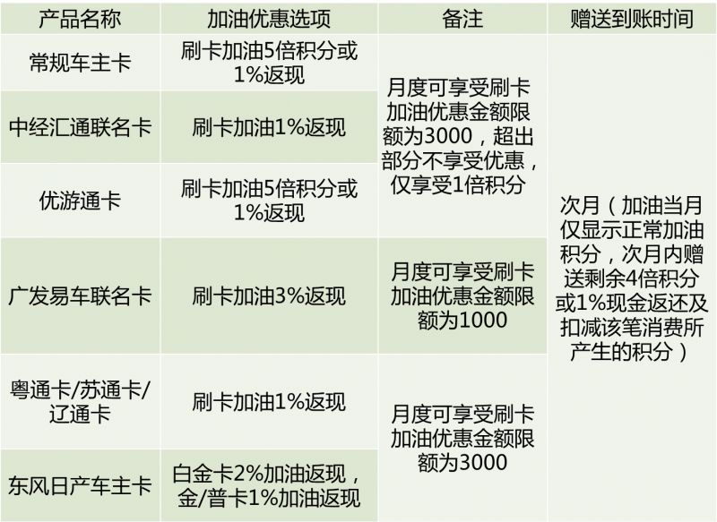 2025年澳門正版免費大全,適用設(shè)計解析_29