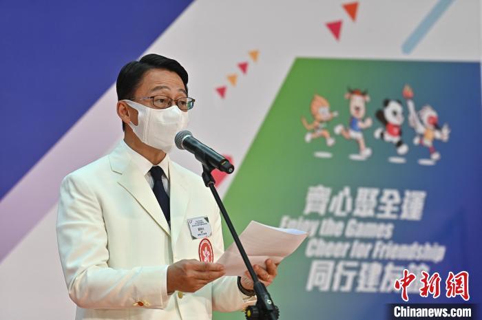 探索未來之門，2025新澳門精準免費大全，探索未來之門，2025新澳門精準免費大全概覽