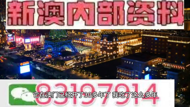 澳門免費精準材料資料大全,詮釋解析落實_15