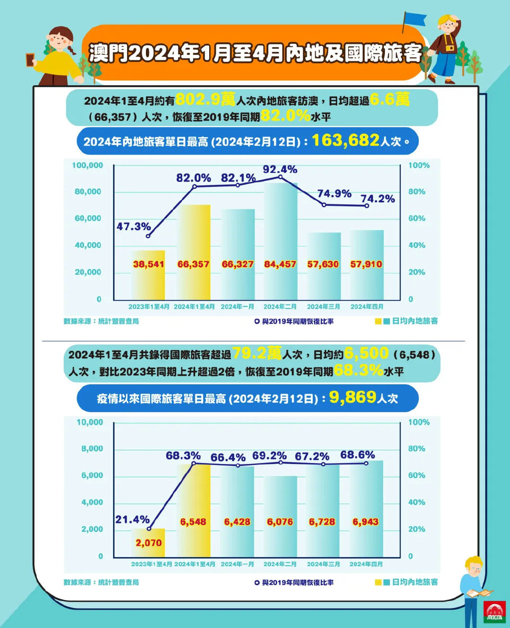 2025新澳門精準正版免費,可持續(xù)發(fā)展執(zhí)行探索_31