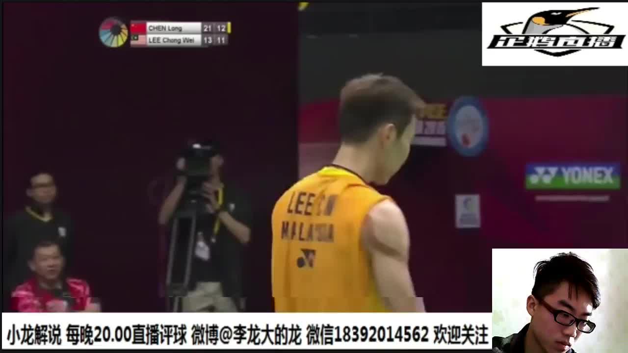 香港免費(fèi)公開(kāi)資料大全,權(quán)威推進(jìn)方法_20