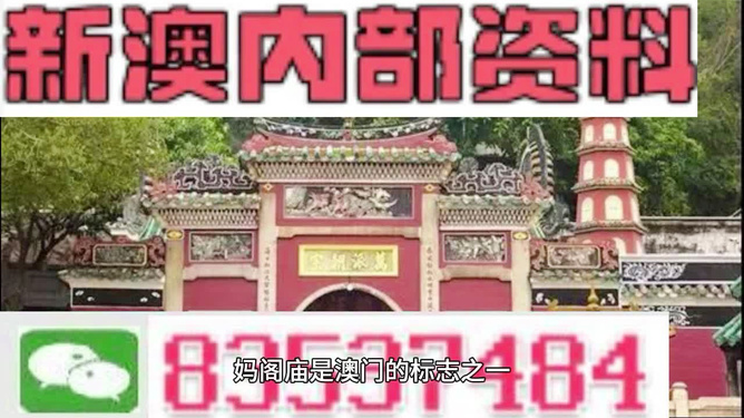 星空探險(xiǎn)