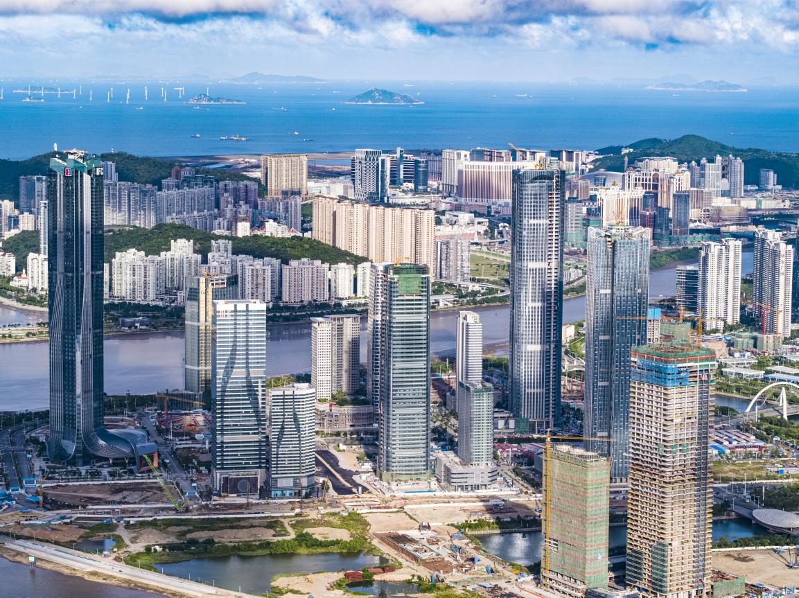 2025新澳門最精準(zhǔn)免費大全,精細(xì)設(shè)計計劃_7