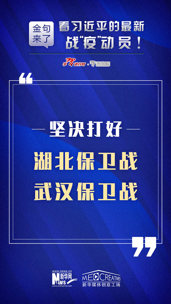 2025新澳正版資料最新更新，2025新澳正版資料最新更新匯總