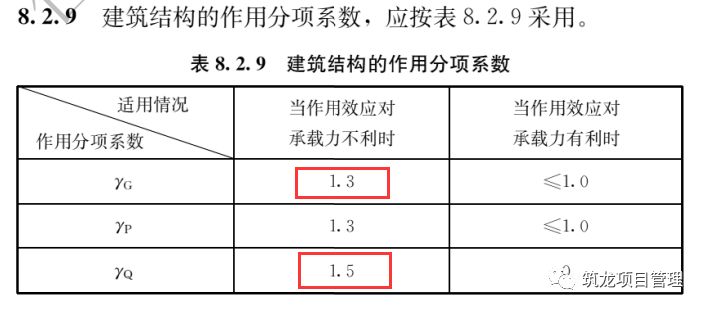 新奧彩免費提供新澳門,結構解答解釋落實_9