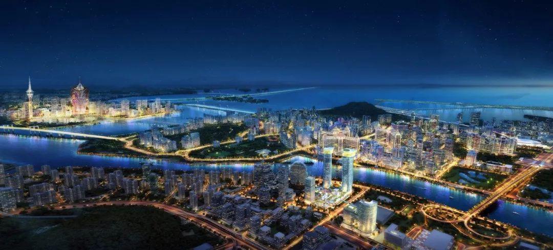 2025澳門今期開(kāi)獎(jiǎng)結(jié)果查詢,全面執(zhí)行計(jì)劃_45