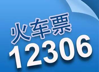 2025澳門天天免費(fèi)精準(zhǔn)大全,實(shí)地驗(yàn)證方案_40
