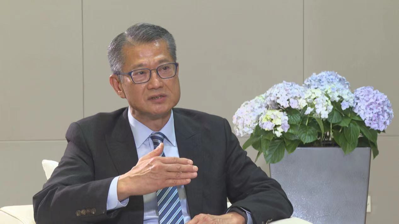 香港正版資料大全年免費(fèi)公開,可持續(xù)實(shí)施探索_16