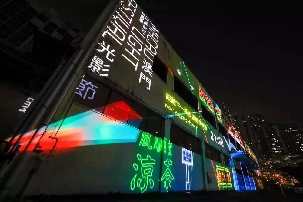 2025澳門(mén)跑狗圖精準(zhǔn)正版免費(fèi),現(xiàn)狀解讀說(shuō)明_3